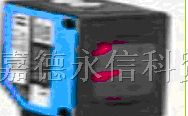 供应施克SICK镜反射式光电开关WL100-N1439