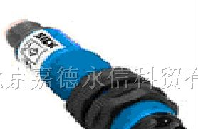 德国施克VTE18-4N4212,SICK光电开关