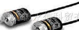现货欧姆龙OMRON编码器 E6A2-CW3C 200P/R 0.5M