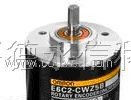 现货欧姆龙编码器E6B2-CWZ5B 360P/R 0.5M