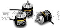 特价现货欧姆龙OMRON编码器E6B2-CWZ5B  1000P/R