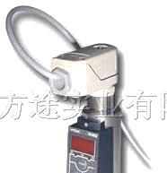供应HYDAC/贺德克 EDS3000 压力继电器