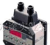 供应HYDAC/贺德克 EDS1700 压力继电器