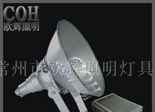 NTC9210防震投光灯_NTC9210，【NTC9210】