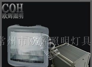 NSE9720防眩应急通路灯