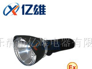 供应BNW6019多功能磁力强光工作灯，BNW6019价格