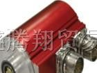 北京总代理德国帝尔TR编码器