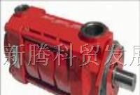 供应德国VSE威氏流量计