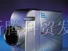 供应德国E+L传感器