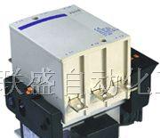 供应E系列防晃电交流接触器