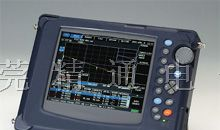 供应YOKOGAWA AQ7260OTDR,光时域反射仪