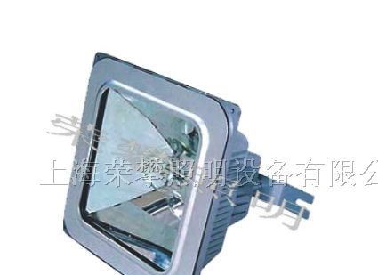 NFC9100 防眩棚顶灯