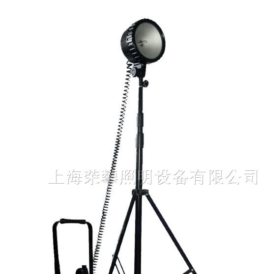 供应FW6100GF-J 强光泛光工作灯