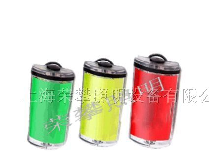 供应FL4800强光防爆方位灯