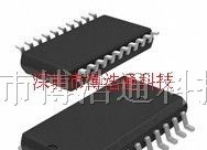 供应INFINEON品牌电源ic：ICB1FL02G