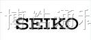 供应SEIKO品牌电源ic:S-1711A2818-I6T1G