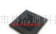 供应SONY品牌电源ic：CXD2971AGB