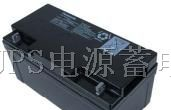 供应广州UPS松下蓄电池总代理,UPS蓄电池更换