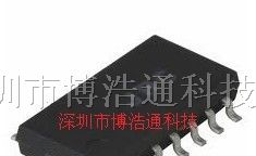 供应JRC品牌电源ic：NJM2536AM