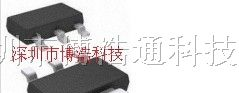 供应ZETEX品牌电源IC：FZT605