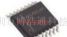 供应MAXIM品牌电源IC:MAX4546EEE