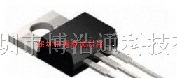 供应IR品牌电源IC：IRF630