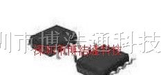 供应JRC品牌电源ic：NJM2904V-TE1