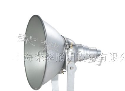 供应NTC9210 NTC9210A 防震型投光灯