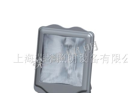 供应NSC9700 防眩通路灯