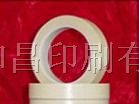 供应耐高温玻璃布单面胶带；电气绝缘胶带