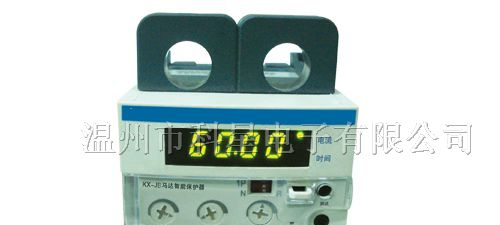 供应KX-JB马达保护器