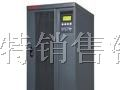 供应山特UPS电源3C3UPS在线式(60KS～80KS