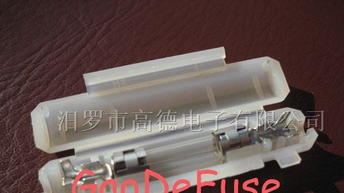 供应SL-706A保险丝盒