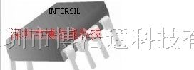 供应INTERSIL品牌电源ic：CA3130EZ