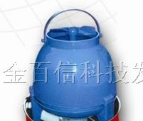 供应印刷离心加湿器印刷加湿器工业加湿器蘑菇加湿器