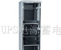 供应广州山特UPS电源/山特UPS报价/广东UPS
