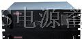 供应广州UPS电源报价/佛山UPS电源批发