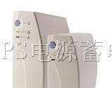 供应深圳山特UPS电源厂家/广州UPS电源批发代理