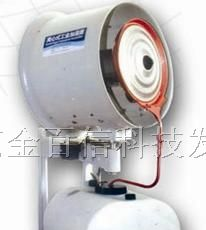 供应壁挂加湿器离心加湿器纺织加湿器工业加湿器