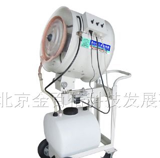 供应手推式加湿器离心加湿器工业加湿器印刷加湿器