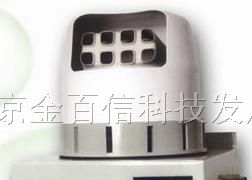 供应车间加湿器离心加湿器工业加湿器印刷加湿器加湿机