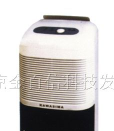 供应库房工业除湿机电子厂房除湿机除湿器抽湿机