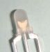 供应3MM、5MM红绿共阴LED