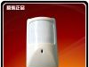 （品质保证）供应有线红外感应器