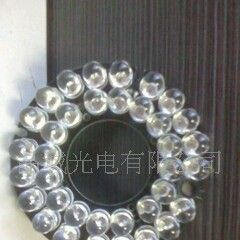 LED红外灯板