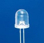 LED8mm14mil鼎元红外灯珠