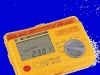 TES-1800 回路阻抗测试仪/阻抗测试仪