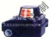 供应阀门开关盒,回信器