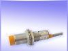 供应B5-7小口径活塞式流量开关
