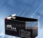 电气火灾监控探测器  12v1.3AH 铅酸蓄电池